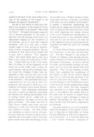 ilives:191241-00361-p_0310a_1.jpg