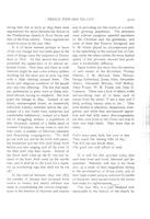 ilives:191241-00362-p_0311a_1.jpg