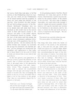 ilives:191241-00363-p_0312a_1.jpg
