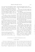 ilives:191241-00364-p_0313a_1.jpg
