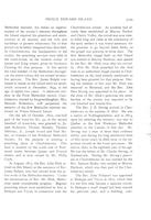 ilives:191241-00366-p_0315a_1.jpg