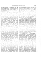 ilives:191241-00368-p_0317a_1.jpg