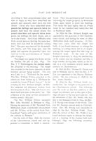 ilives:191241-00369-p_0318a_1.jpg