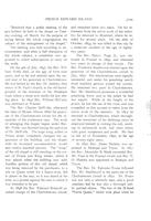 ilives:191241-00370-p_0319a_1.jpg