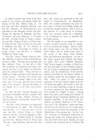 ilives:191241-00372-p_0321a_1.jpg
