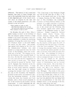 ilives:191241-00373-p_0322a_1.jpg