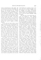 ilives:191241-00374-p_0323a_1.jpg