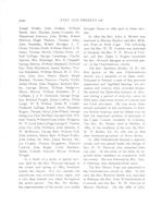 ilives:191241-00375-p_0324a_1.jpg