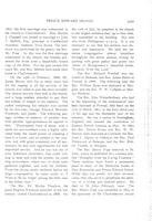 ilives:191241-00376-p_0325a_1.jpg