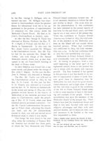 ilives:191241-00377-p_0326a_1.jpg