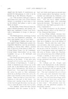 ilives:191241-00379-p_0328a_1.jpg