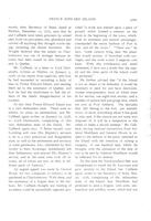 ilives:191241-00380-p_0329a_1.jpg