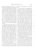 ilives:191241-00382-p_0331a_1.jpg