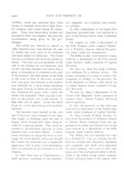 ilives:191241-00383-p_0332a_1.jpg