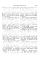 ilives:191241-00384-p_0333a_1.jpg