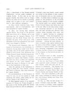 ilives:191241-00385-p_0334a_1.jpg