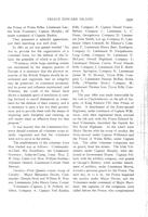 ilives:191241-00386-p_0335a_1.jpg