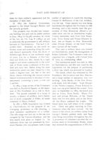 ilives:191241-00387-p_0336a_1.jpg