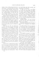 ilives:191241-00390-p_0337a_1.jpg