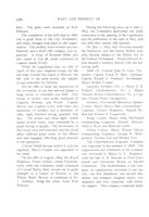 ilives:191241-00391-p_0338a_1.jpg