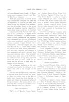 ilives:191241-00393-p_0340a_1.jpg