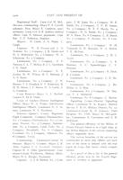 ilives:191241-00395-p_0342a_1.jpg