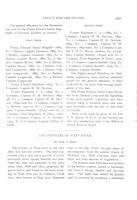 ilives:191241-00396-p_0343a_1.jpg
