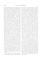 ilives:191241-00397-p_0344a_1.jpg