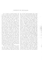 ilives:191241-00398-p_0345a_1.jpg