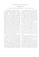 ilives:191241-00399-p_0346a_1.jpg