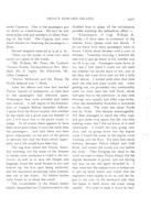 ilives:191241-00400-p_0347a_1.jpg