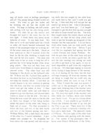 ilives:191241-00401-p_0348a_1.jpg