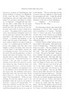 ilives:191241-00402-p_0349a_1.jpg