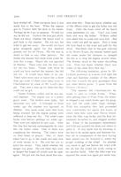 ilives:191241-00403-p_0350a_1.jpg