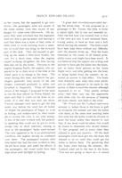 ilives:191241-00404-p_0351a_1.jpg