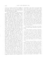 ilives:191241-00405-p_0352a_1.jpg