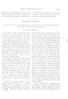 ilives:191241-00408-p_0353a_1.jpg