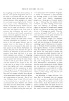 ilives:191241-00410-p_0355a_1.jpg