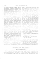 ilives:191241-00411-p_0356a_1.jpg
