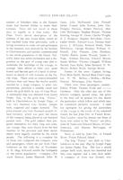ilives:191241-00412-p_0357a_1.jpg