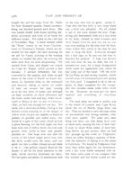 ilives:191241-00413-p_0358a_1.jpg