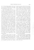 ilives:191241-00414-p_0359a_1.jpg