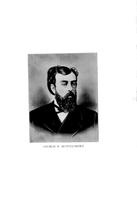 ilives:191241-00416-p_0361-insert_1.jpg