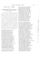 ilives:191241-00418-p_0361a_1.jpg