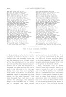 ilives:191241-00419-p_0362a_1.jpg