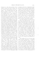 ilives:191241-00422-p_0365a_1.jpg