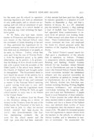 ilives:191241-00424-p_0367a_1.jpg
