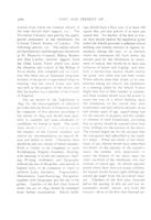 ilives:191241-00425-p_0368a_1.jpg