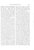ilives:191241-00426-p_0369a_1.jpg