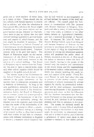 ilives:191241-00428-p_0371a_1.jpg
